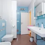 Luxurious In Bregi Дом отдыха Breza