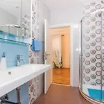 Σπίτι διακοπών Luxurious In Bregi *