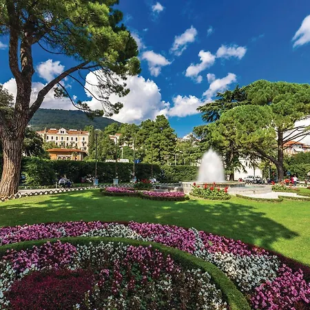 Cozy In Bregi With Wifi *