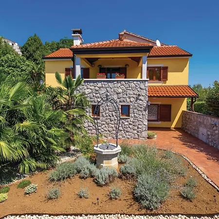 Cozy In Bregi With Wifi * Breza