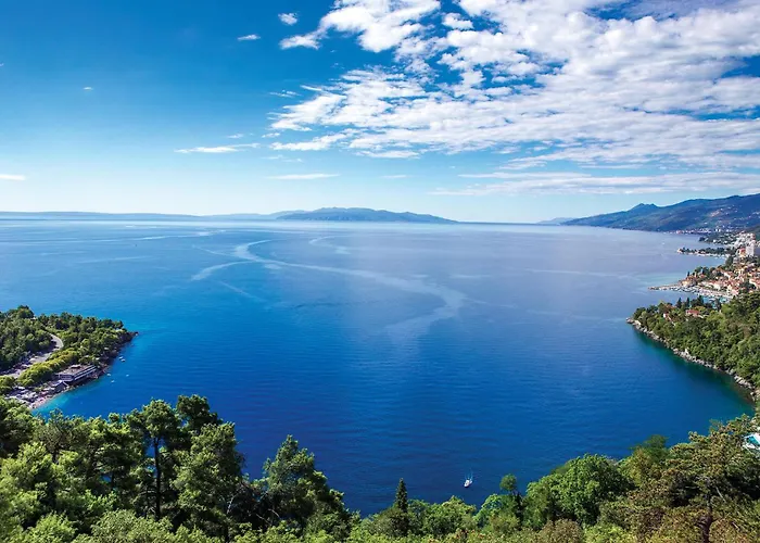 Cozy In Bregi With Wifi * Breza